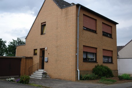 esch