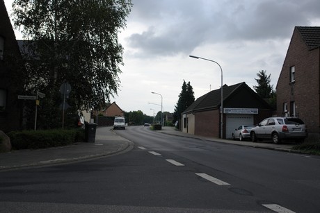 esch