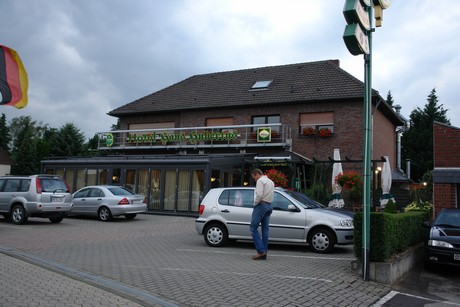 esch