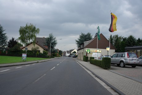 esch