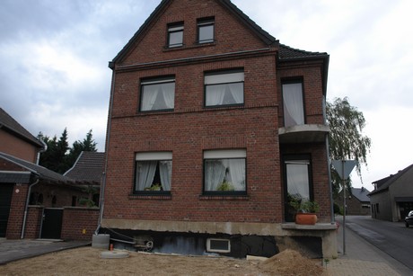 esch