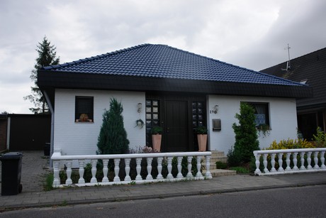 esch