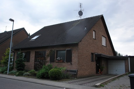 esch