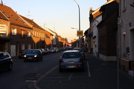 esch