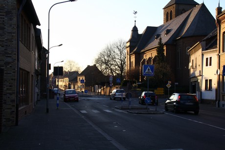 esch