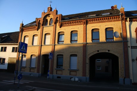 esch