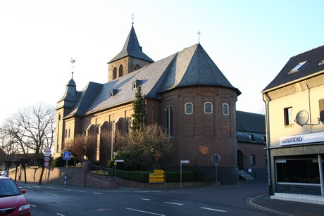 esch