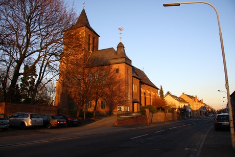 esch