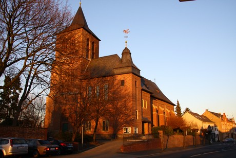 esch