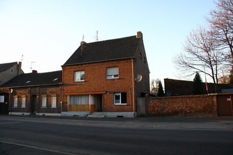 esch
