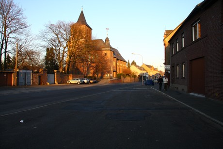 esch