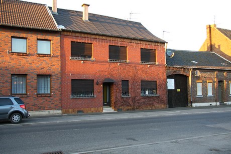 esch