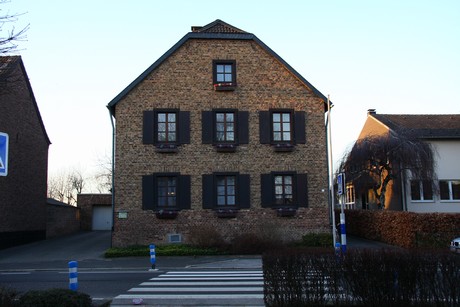 esch