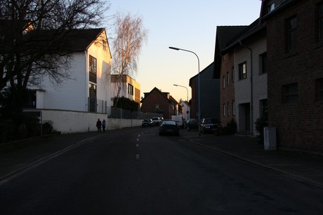 esch