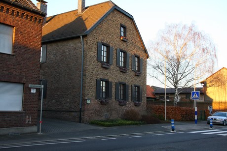 esch