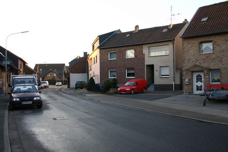 esch