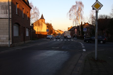 esch