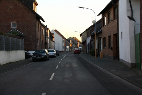 esch