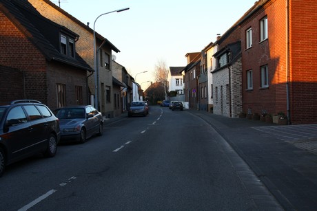 esch