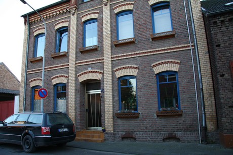 esch