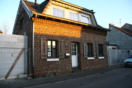 esch
