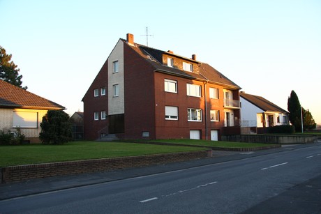 esch