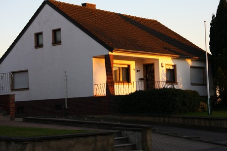 esch