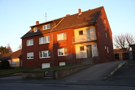esch