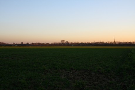 esch