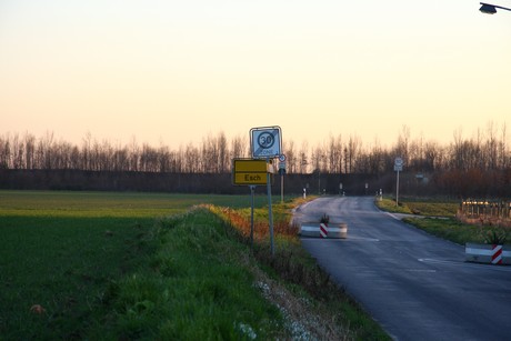 esch
