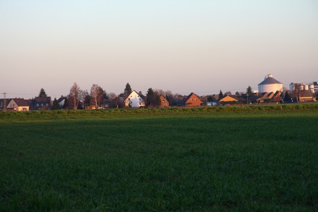 esch