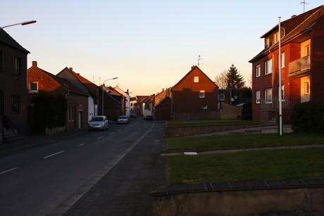 esch