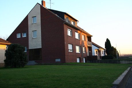 esch