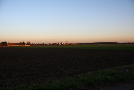 esch