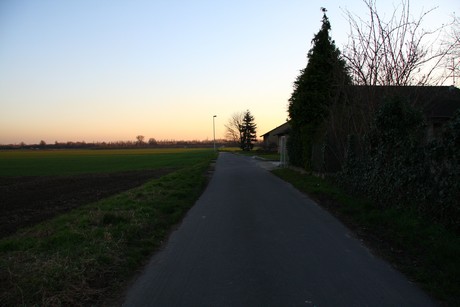 esch