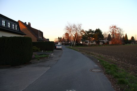 esch