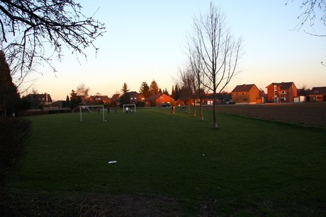 esch