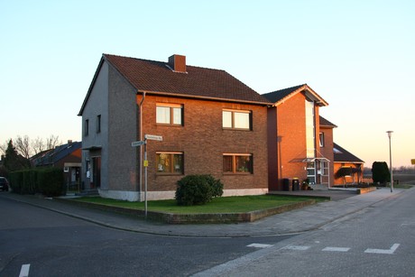 esch