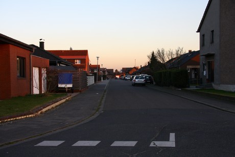 esch