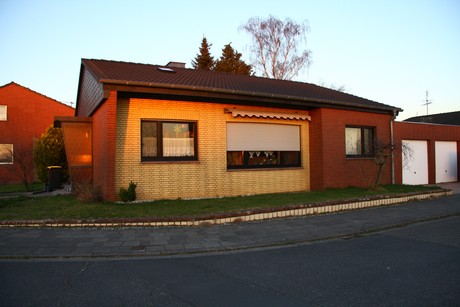 esch