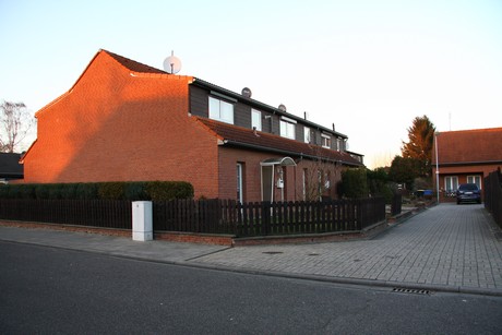 esch