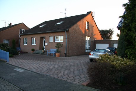 esch