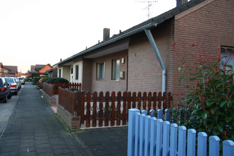 esch