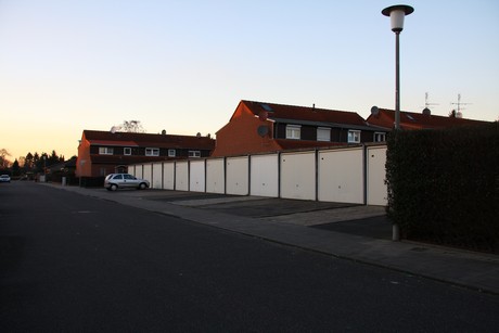 esch