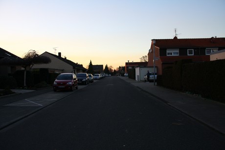 esch