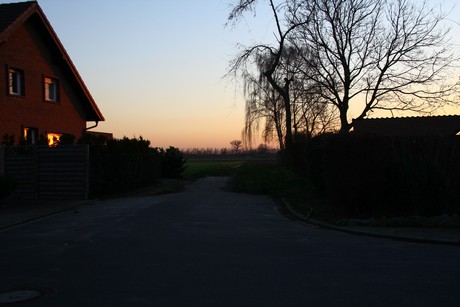 esch