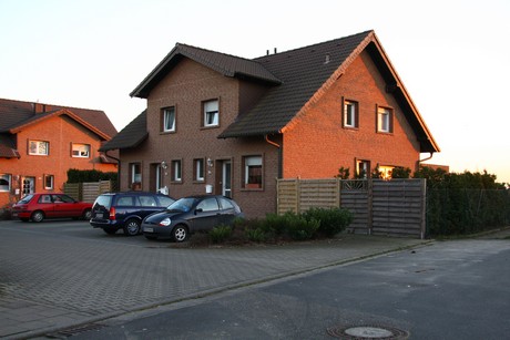 esch