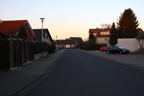 esch