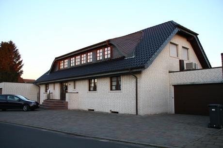 esch