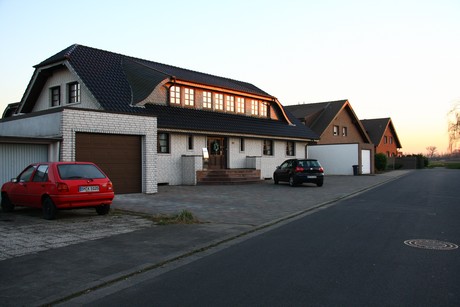 esch